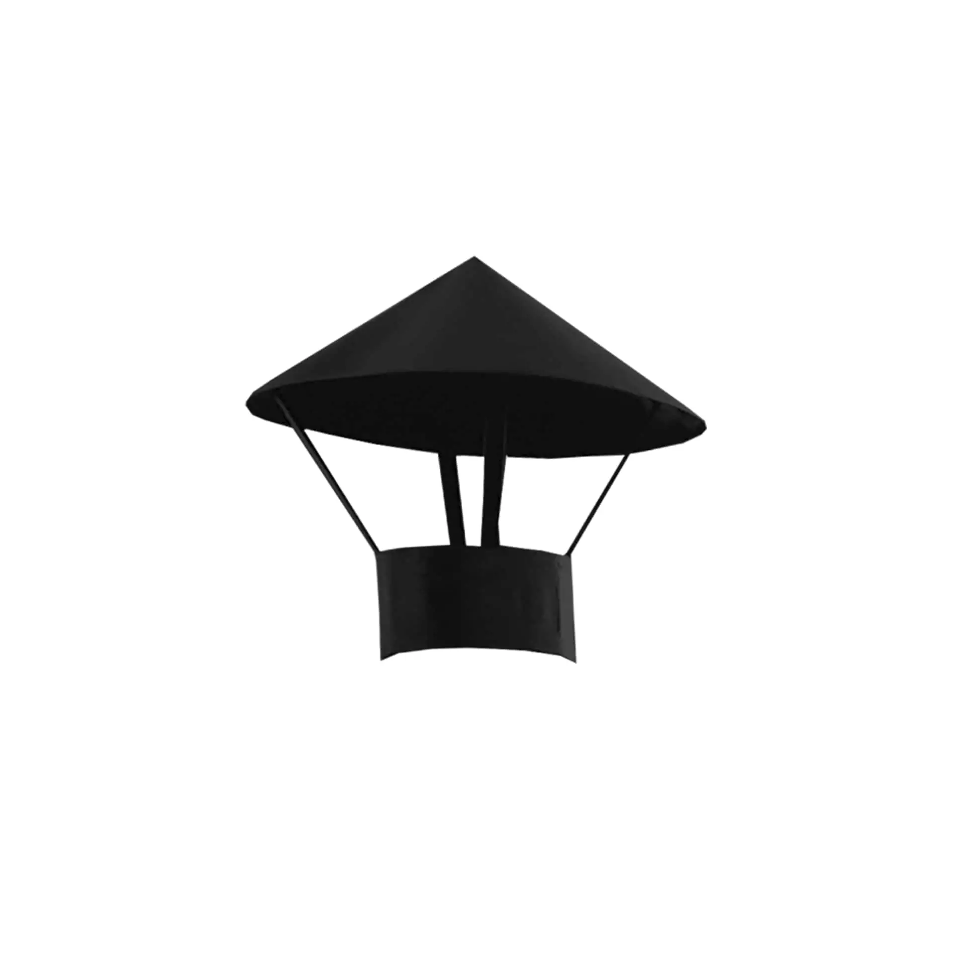 Imagen de Gorro Chino